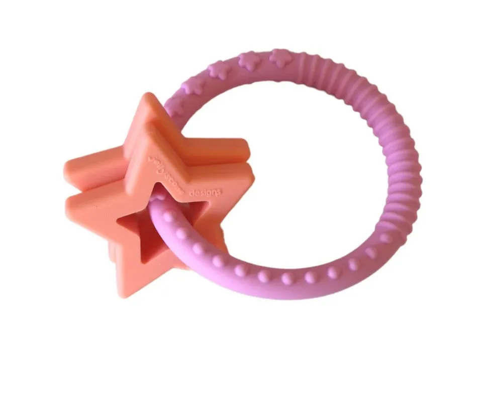 Star Teether