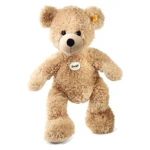 Steiff Fynn Teddy Bear 40 cm