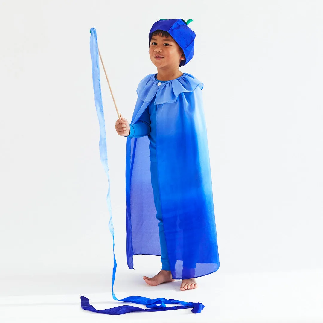 Streamers | Blueberry BIG