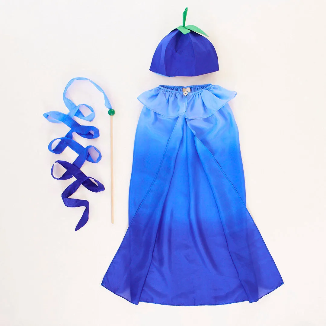 Streamers | Blueberry BIG