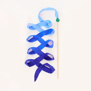 Streamers | Blueberry BIG