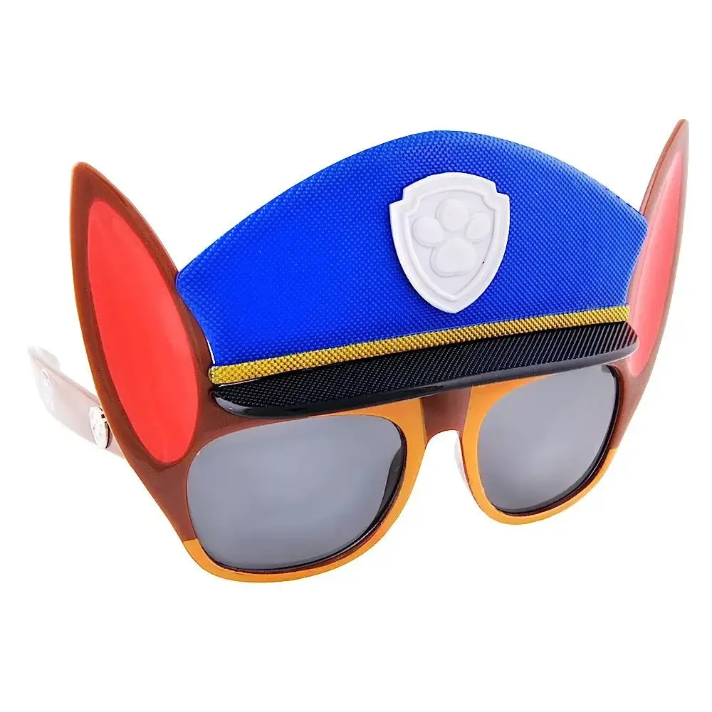 Sun-Staches PAW Patrol Chase Sunglasses
