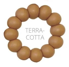Teething Toy - Ted