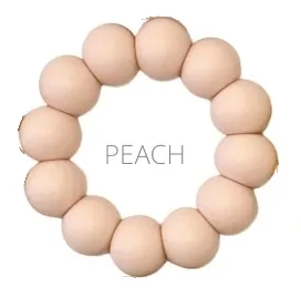 Teething Toy - Ted