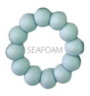 Teething Toy - Ted