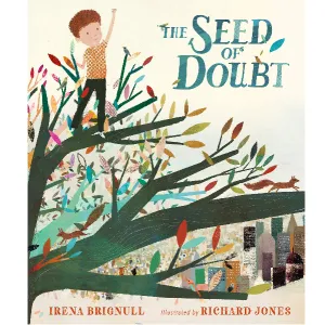 The Seed of Doubt