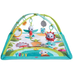 Tiny Love Meadow Day Sunny Day Gymini
