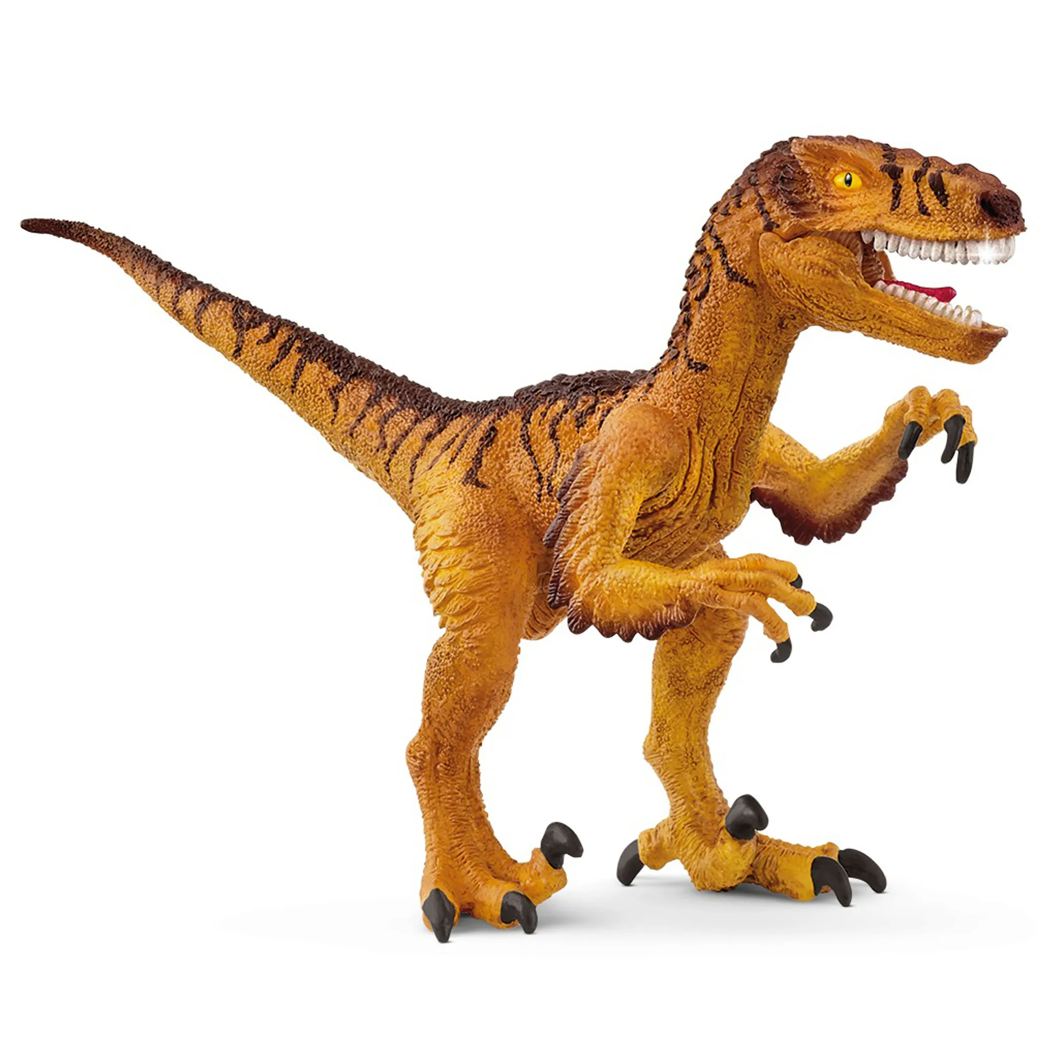 Velociraptor 2025