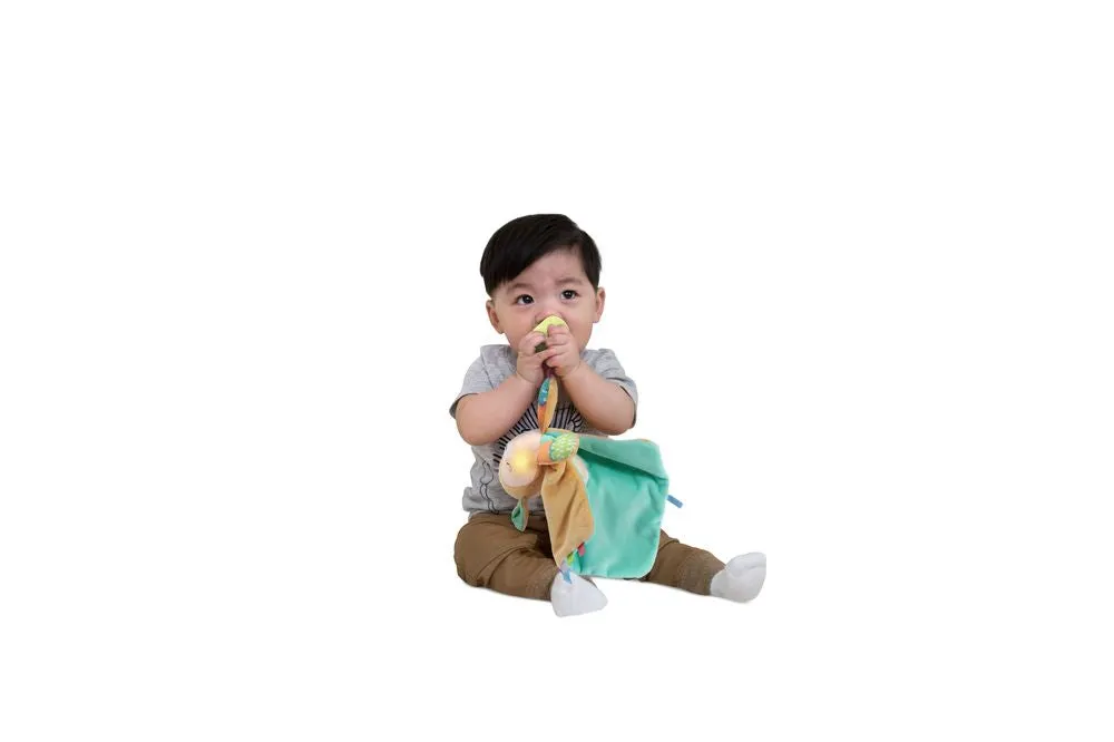 Vtech Baby My Friend Fawn