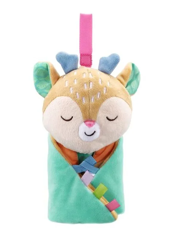 Vtech Baby My Friend Fawn