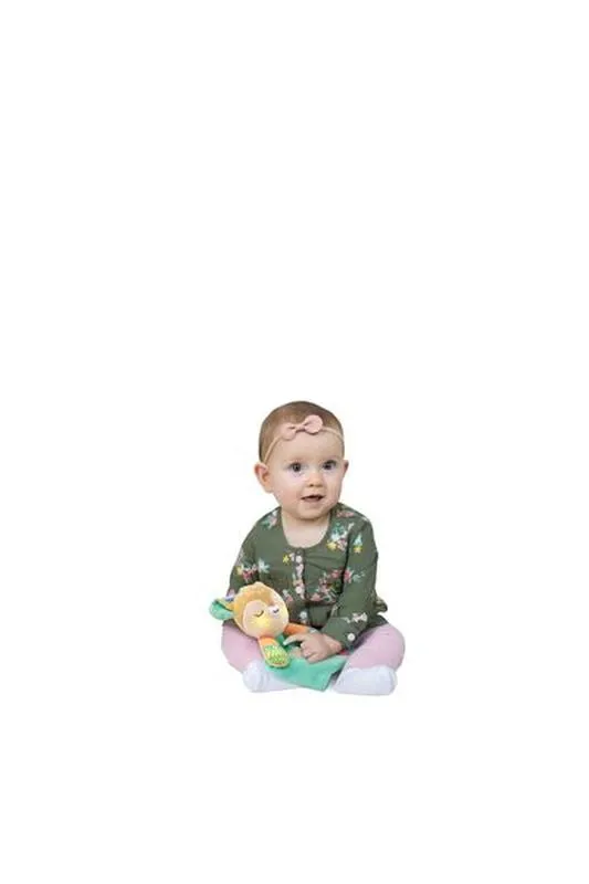 Vtech Baby My Friend Fawn