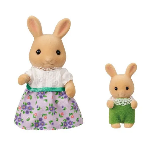 Wisteria Terrace Gift Set