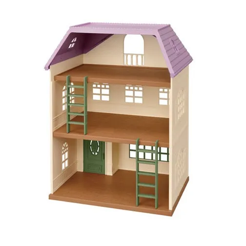 Wisteria Terrace Gift Set