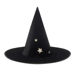Witches Hat GERTRUDE