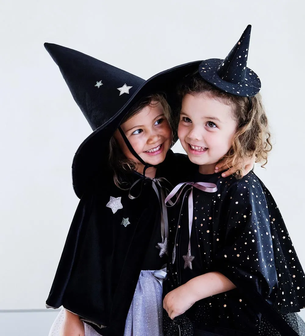 Witches Hat GERTRUDE
