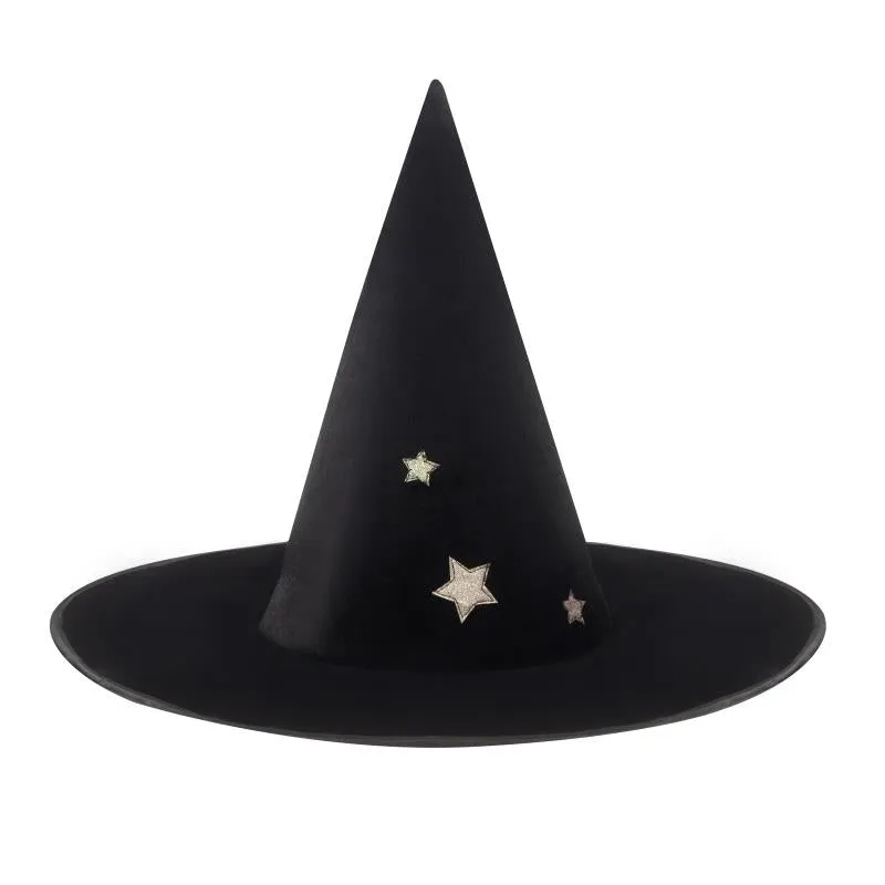 Witches Hat GERTRUDE