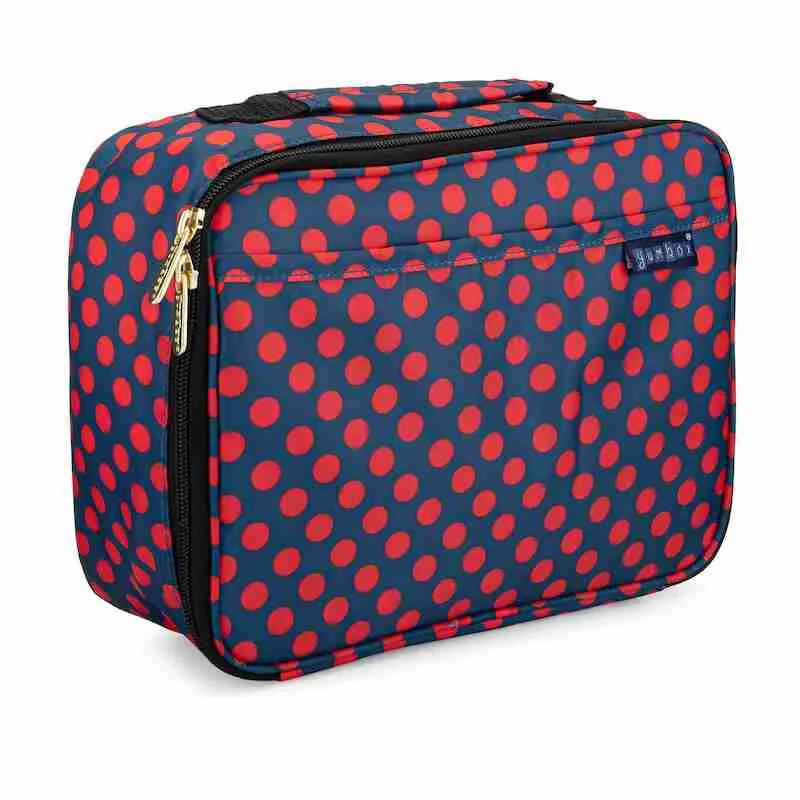 Yumbox Insulated Lunchbag
