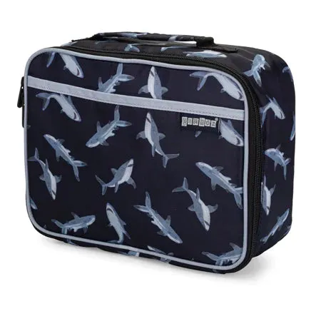 Yumbox Insulated Lunchbag