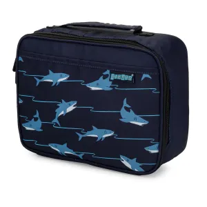 Yumbox Insulated Lunchbag