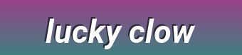 Fun for All Ages: Adult Games, Kids Toys, Musical Gear & More | Shop Family Fun